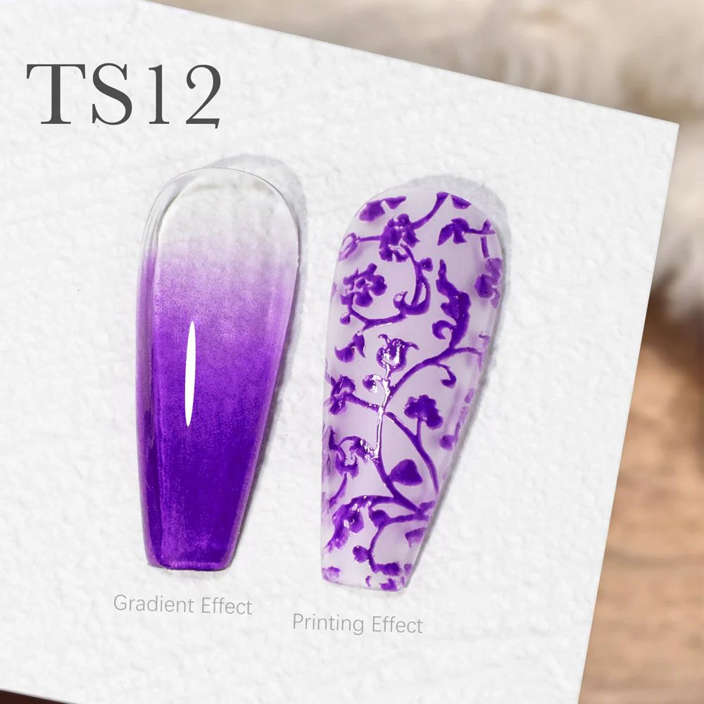 Thumbnail 15