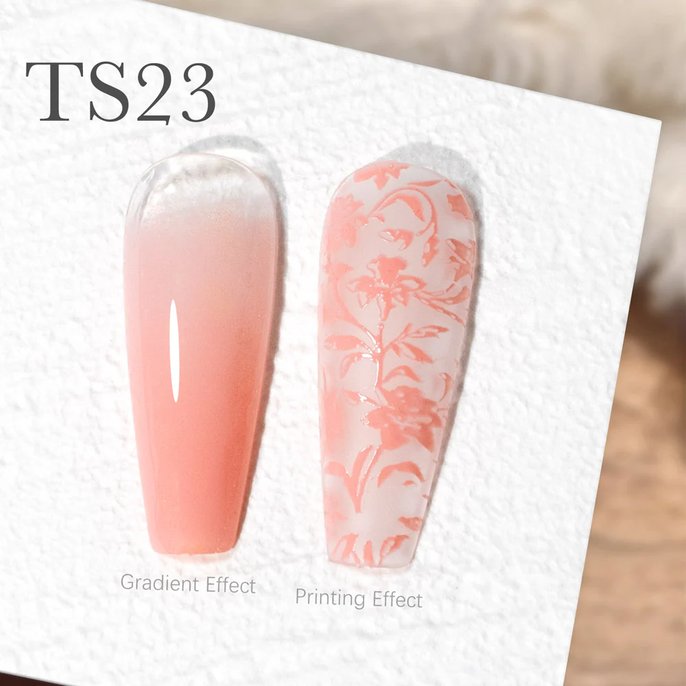 Thumbnail 26