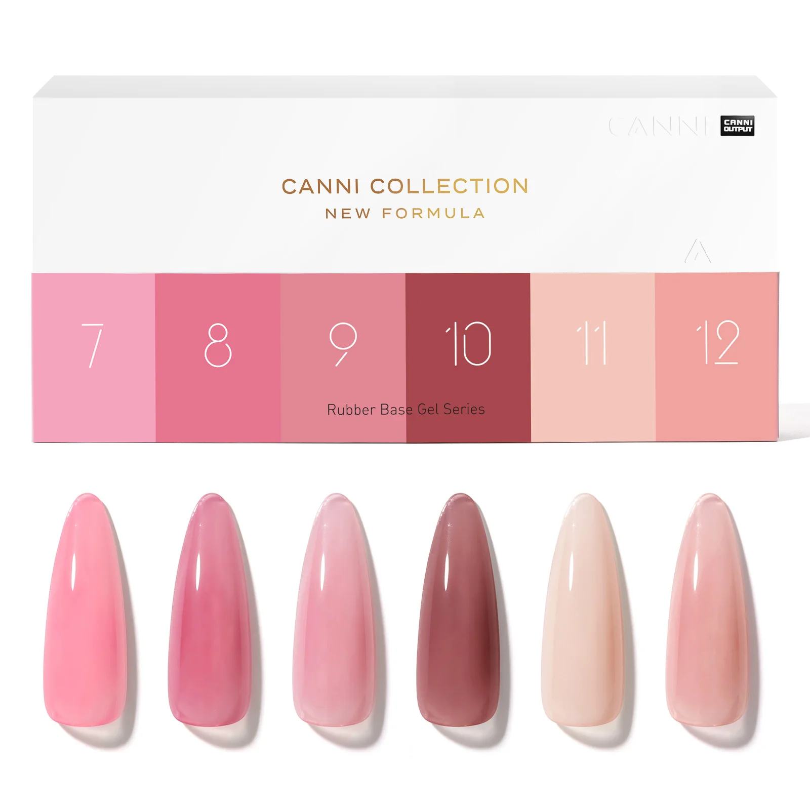 Hema free collection