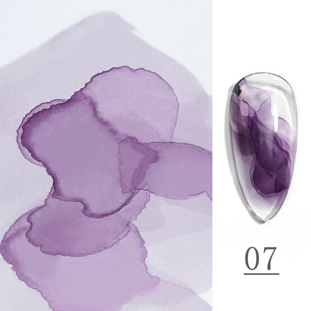 Thumbnail 14
