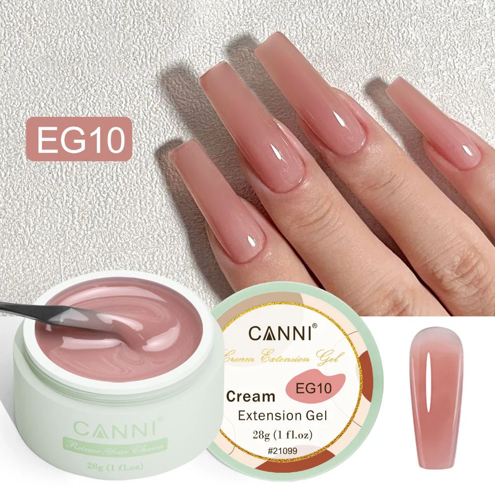 Thumbnail 13