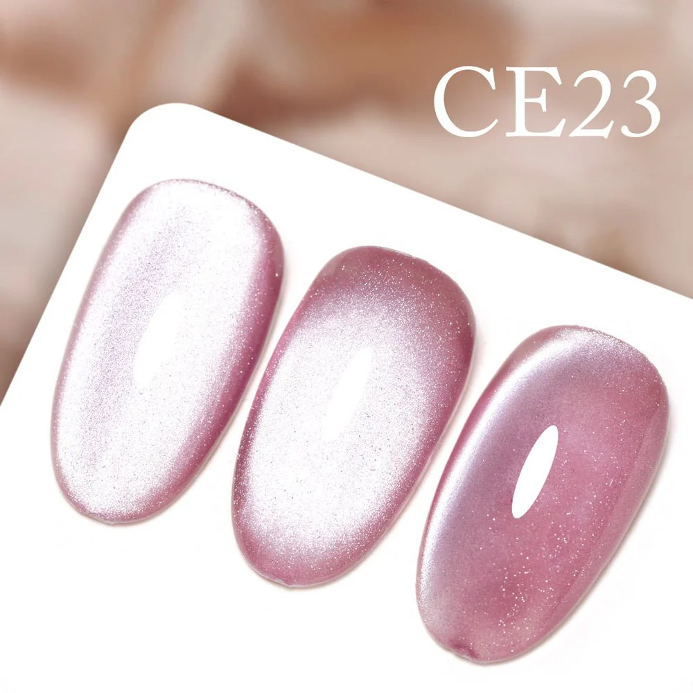 Thumbnail 28