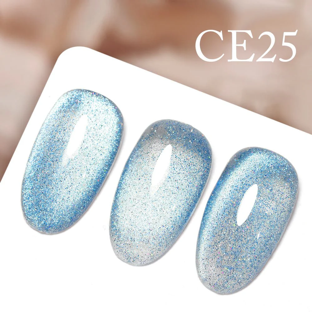 Thumbnail 30