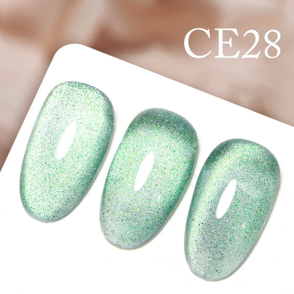 Thumbnail 33