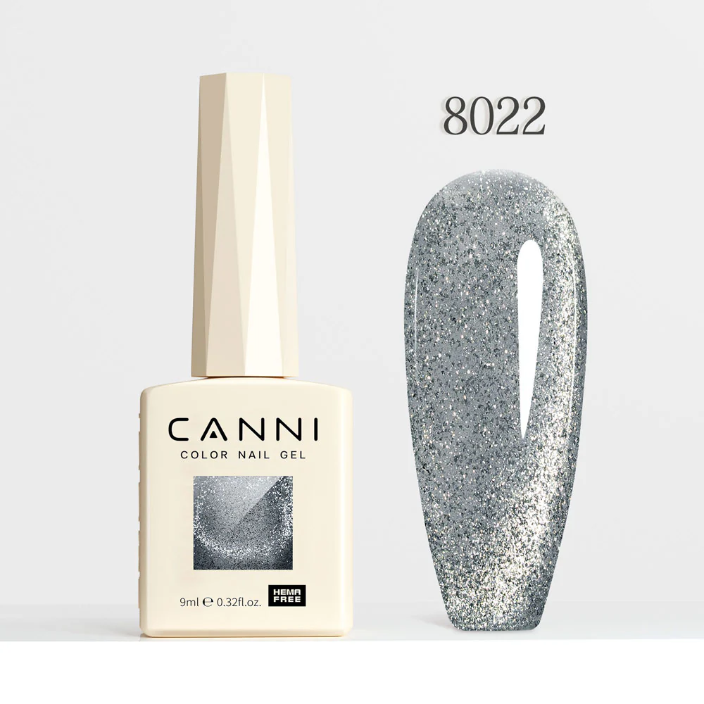 Thumbnail 23
